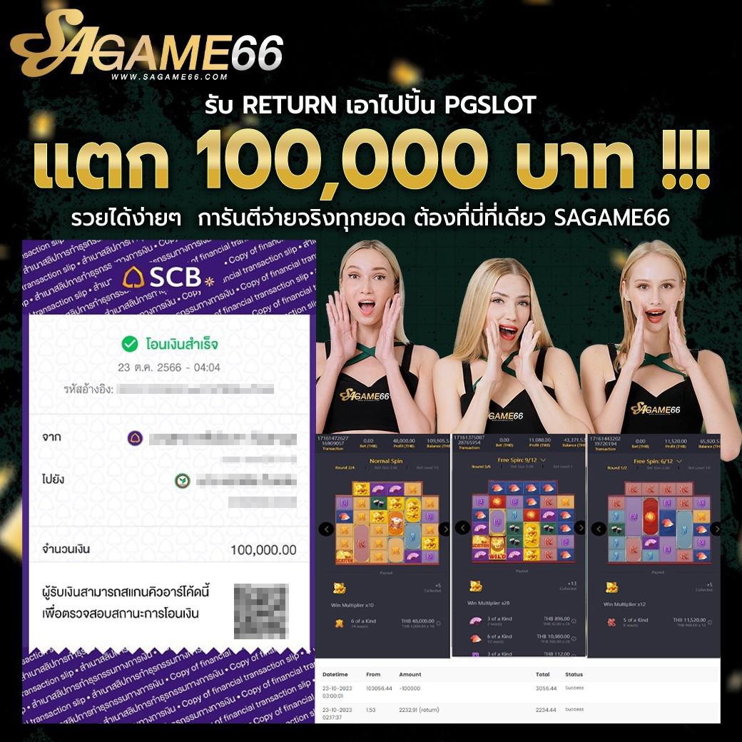xlot888 เว็บเกมพนันออนไลน์ อันดับหนึ่งในไทย ระบบทันสมัยแจ็คพอตแตกง่าย