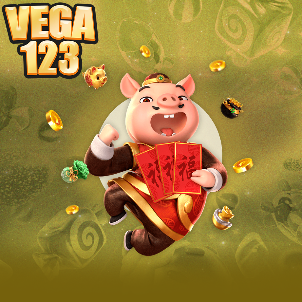 xoสล็อต เว็บคาสิโนใหม่ยอดนิยม บริการเกมครบวงจร ออนไลน์ปลอดภัย