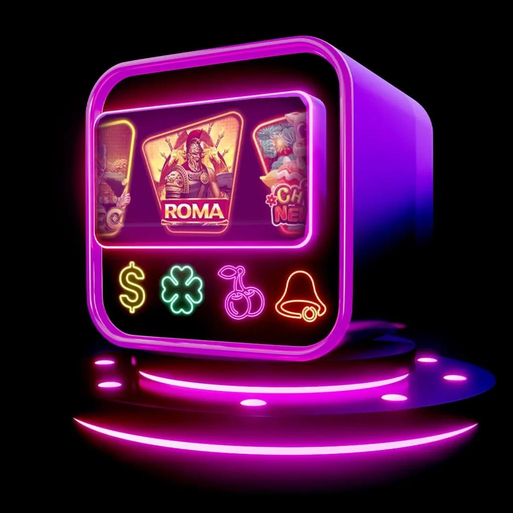 zbet168 Slot คาสิโนออนไลน์มั่นคง แจกหนัก จ่ายเต็ม ระบบเร็ว ใหม่ล่าสุด