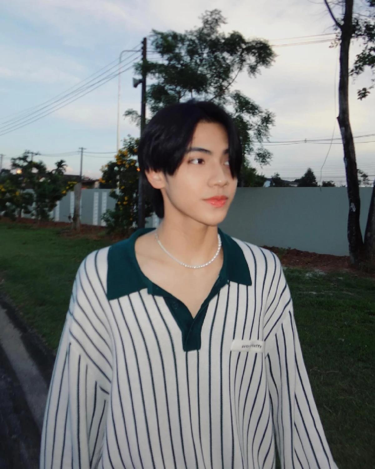 กงล้อสล็อต คาสิโนครบวงจร ดีลสุดพิเศษ เล่นง่าย จ่ายจริง