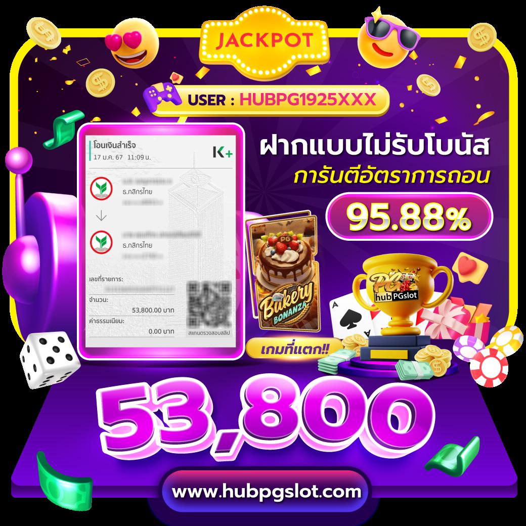 คูลฟีเวอร์ คาสิโนยอดนิยม รวมเกมสล็อตใหม่ล่าสุด สนุกง่ายได้เงินจริง