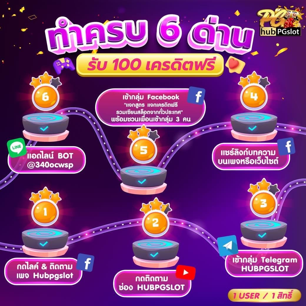 คะแนนฟุตบอล คาสิโนอันดับหนึ่ง พร้อมโปรโมชั่นสุดคุ้ม 2023