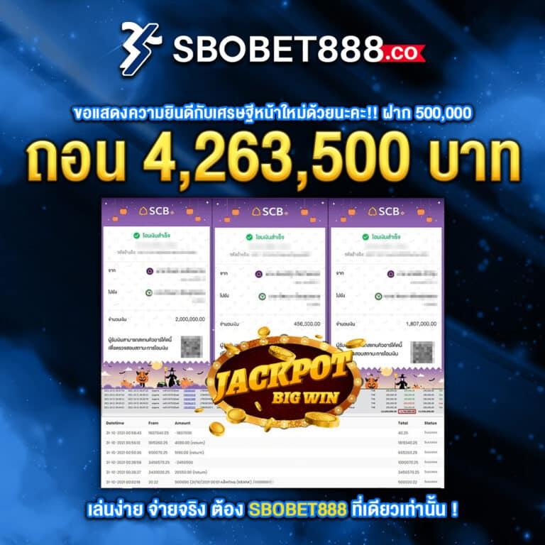 คะแนนในการแข่งขัน คาสิโนยอดนิยม โบนัสแตกง่าย 2024