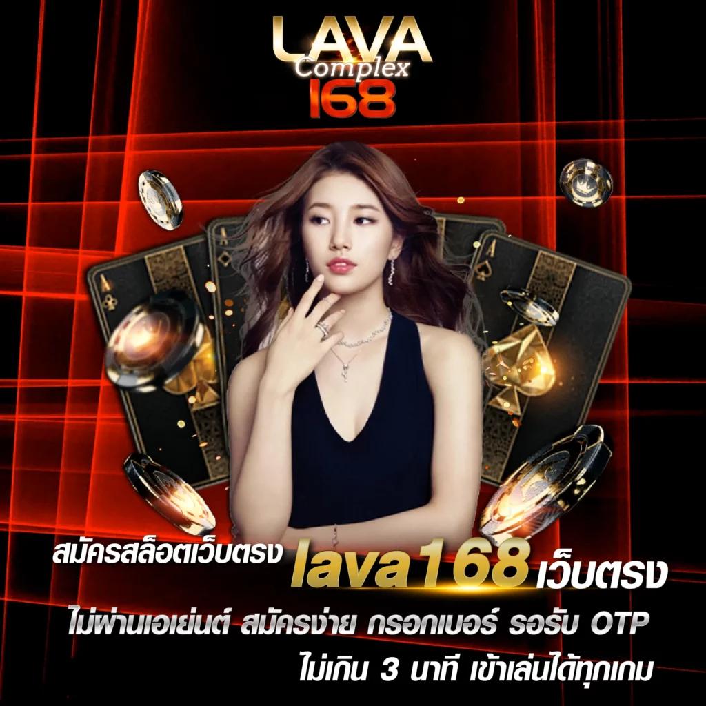 คา สิ โน ออนไลน์ สล็อต คาสิโนเว็บตรงใหม่มาแรงแห่งปี 2023