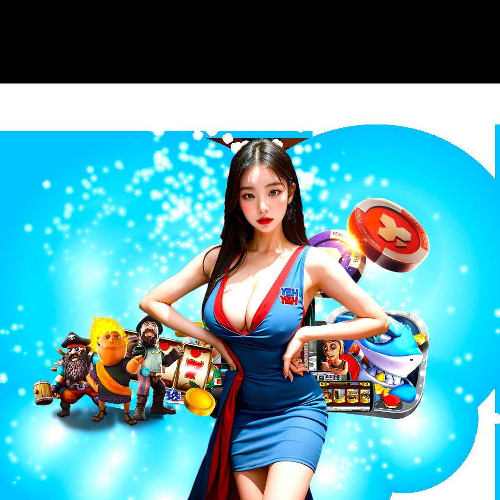 คาสิโน 666สล็อต ศูนย์รวมเกมสล็อตเว็บตรง ทันสมัยที่สุดในไทย