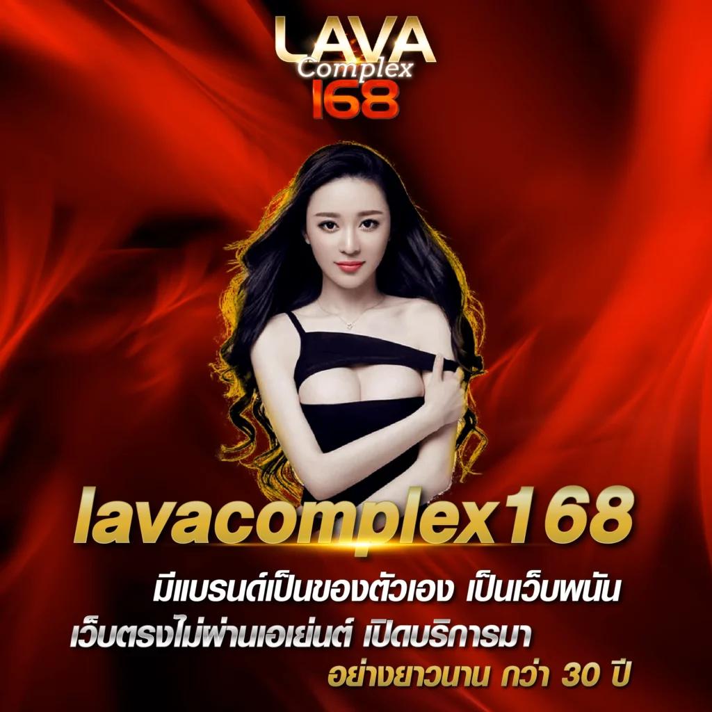 คาสิโนออนไลน์ 101 สล็อต สมัครรับโบนัสทันที เล่นง่ายได้เงินจริง