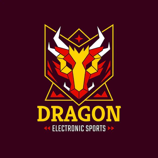 คาสิโนออนไลน์ PGสล็อต99 เครดิต ฟรี ล่าสุด เล่นฟรีไม่อั้น 2024