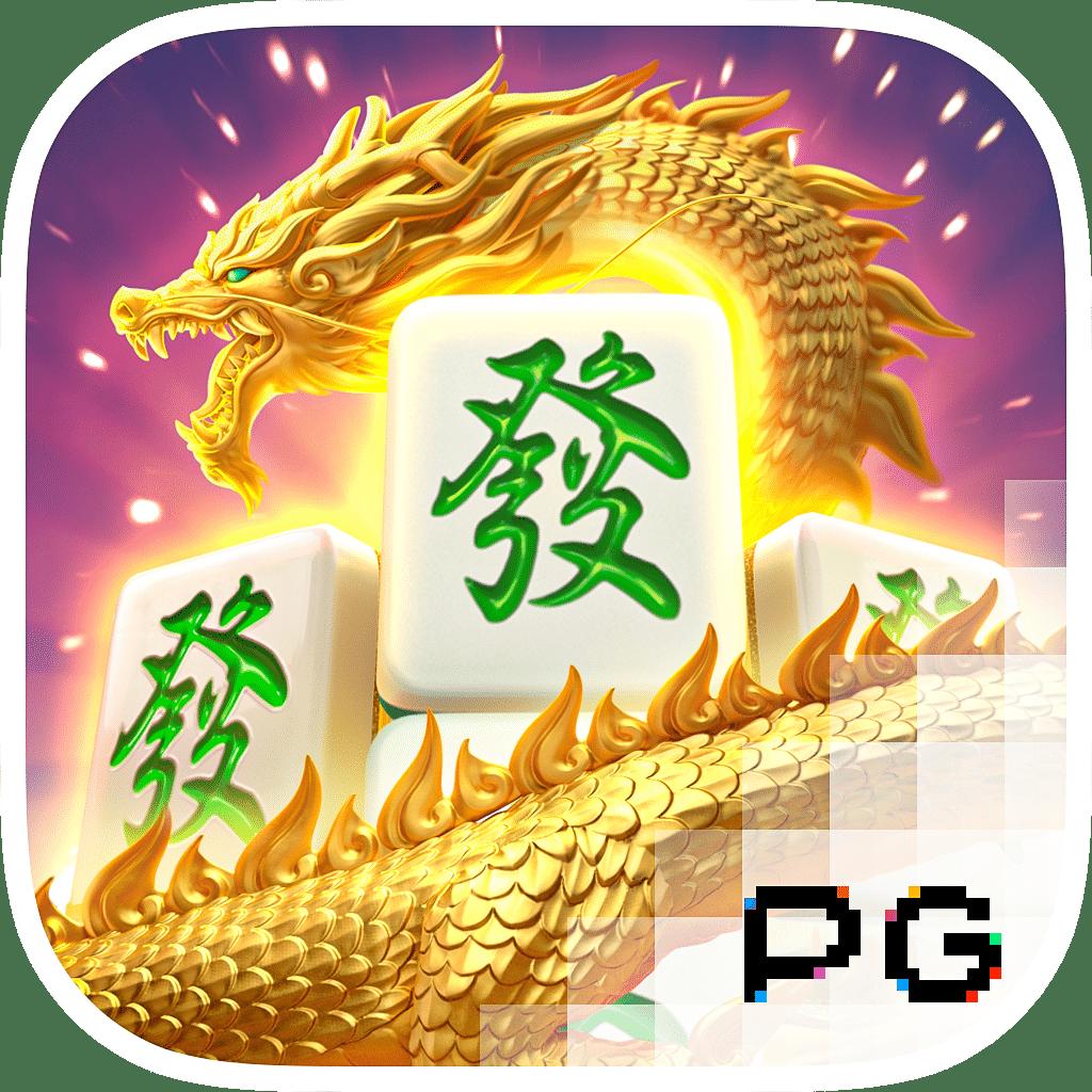 คาสิโนออนไลน์ ผลบอลสด 1 เดิมพันง่าย รวบรวมเกมครบ ระบบปลอดภัย