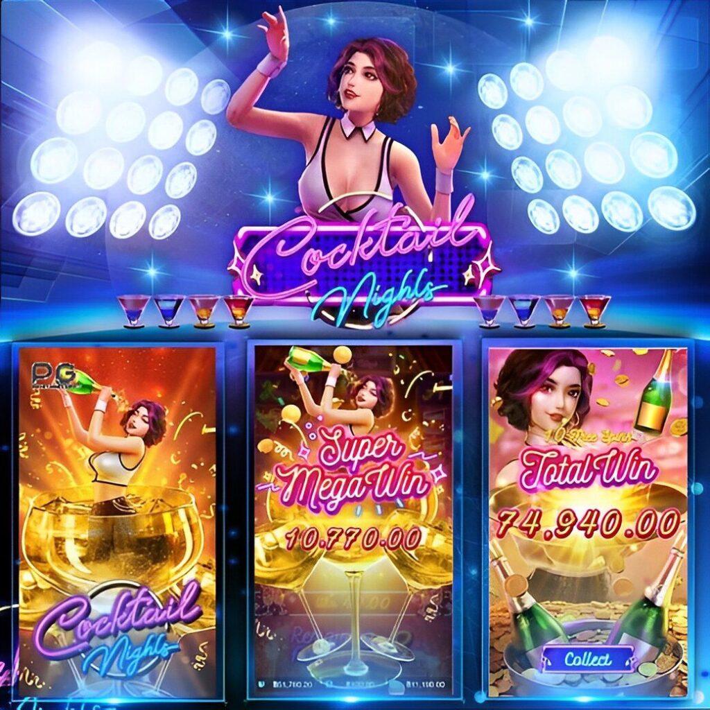 ซุปเปอร์ สล็อต เครดิตฟรี50 ถอนได้300 ฝากถอนไม่อั้น โปรโมชั่นแรงที่สุด