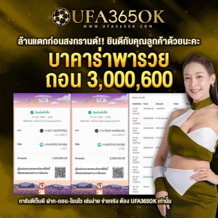 ซุปเปอร์สล็อต1688 เกมสล็อตใหม่ล่าสุด เล่นง่าย จ่ายจริงทุกวัน
