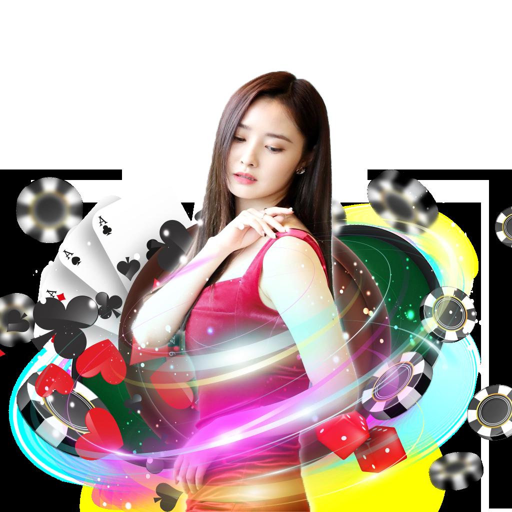 ซุปเปอร์สล็อตฟรี50 รวมเกมสล็อตออนไลน์สุดฮิต พร้อมโปรโมชั่นพิเศษ