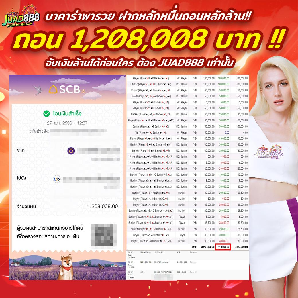 ซื้อหวยดอทคอม คาสิโนออนไลน์อันดับหนึ่งของไทย สมัครง่าย จ่ายจริง