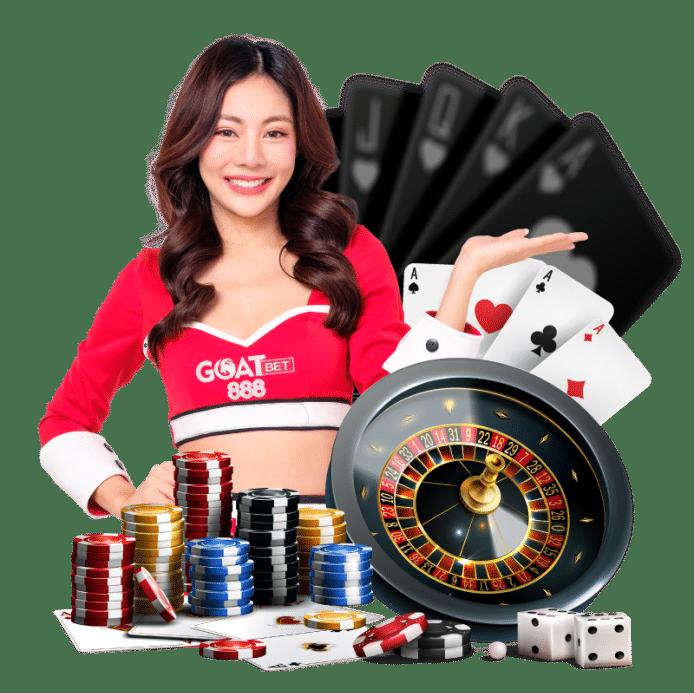 ซื้อเลขออนไลน์ เว็บตรงครบวงจร บริการทันใจ ปลอดภัยแน่นอน
