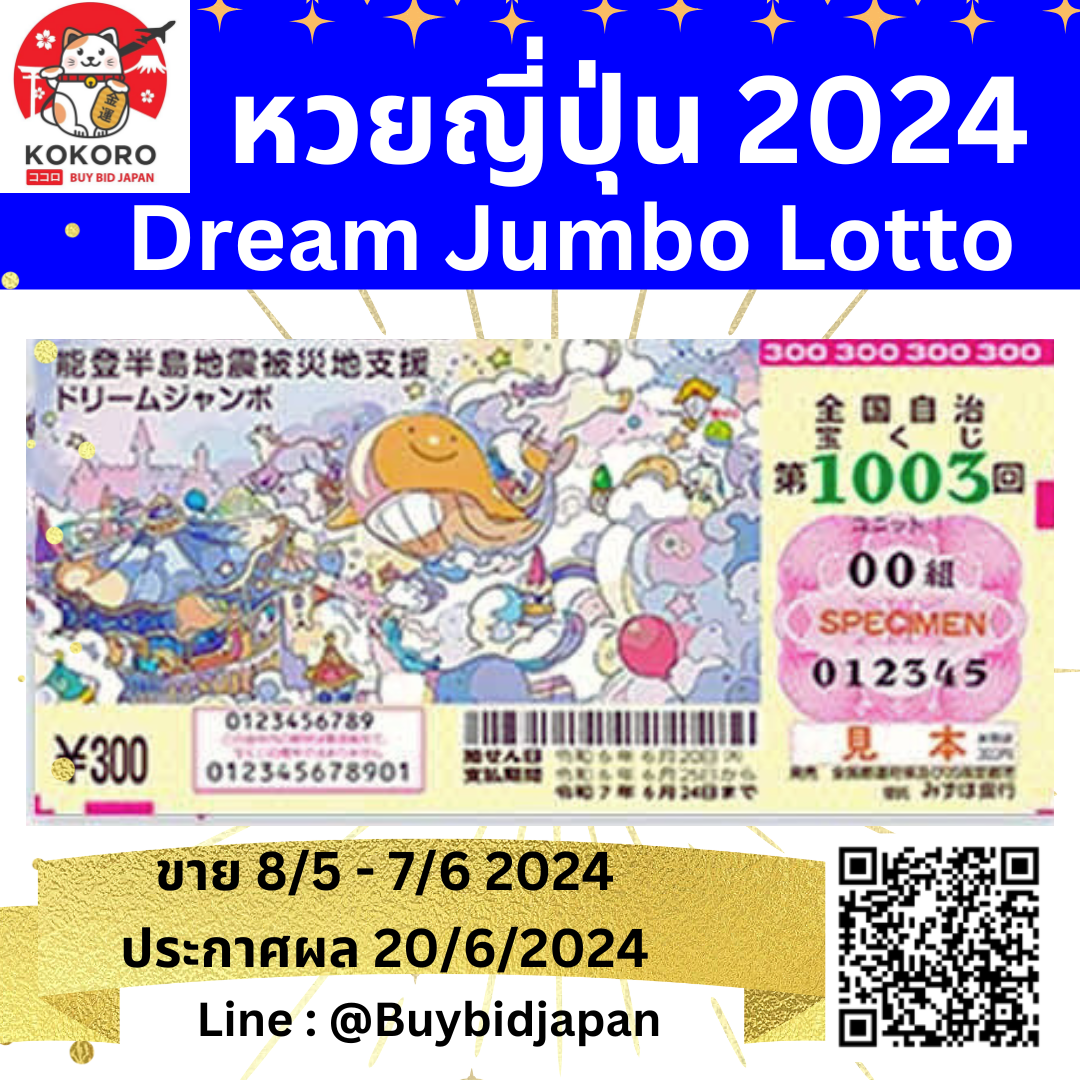 ซูเปอร์สล็อต 1234 ศูนย์รวมเกมสล็อตสุดฮิต แจกโบนัสไม่อั้น