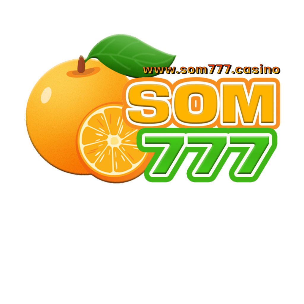 ดูบอลสด7m คัดสรรแมทช์เด็ดพร้อมข้อมูลสดใหม่ในไทย