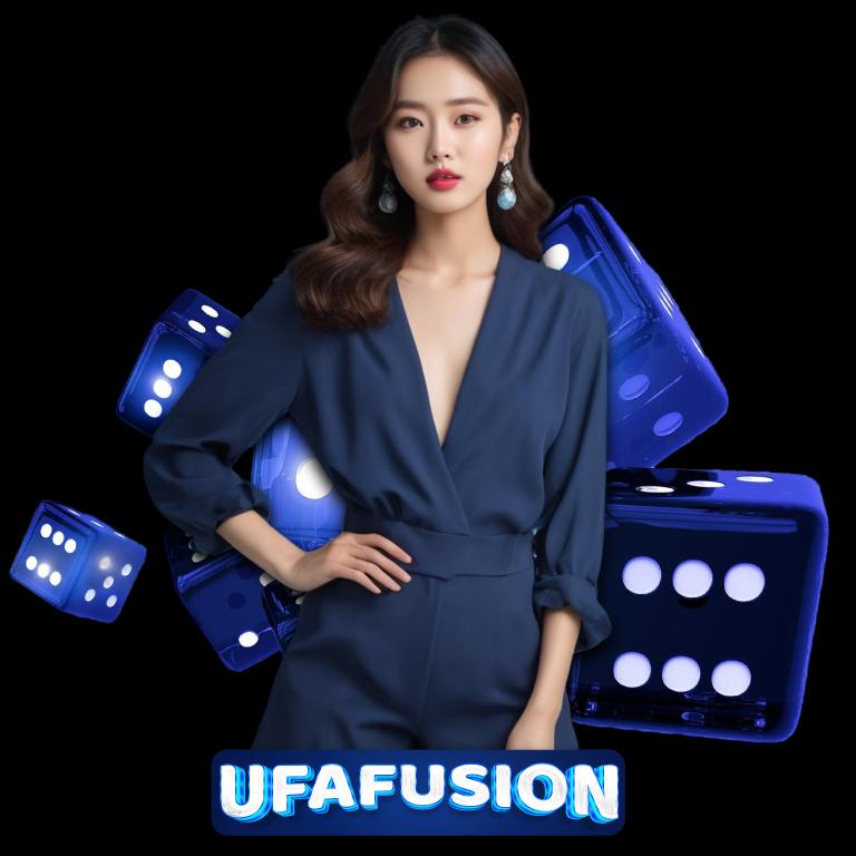 ดูผลบอลคืนนี้ ล่าสุด เว็บตรง ระบบเร็วที่สุดในไทย