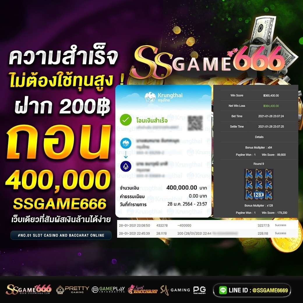ดูผลบอลเมื่อคืนไทย ล่าสุด พร้อมสถิติรวมทุกลีก
