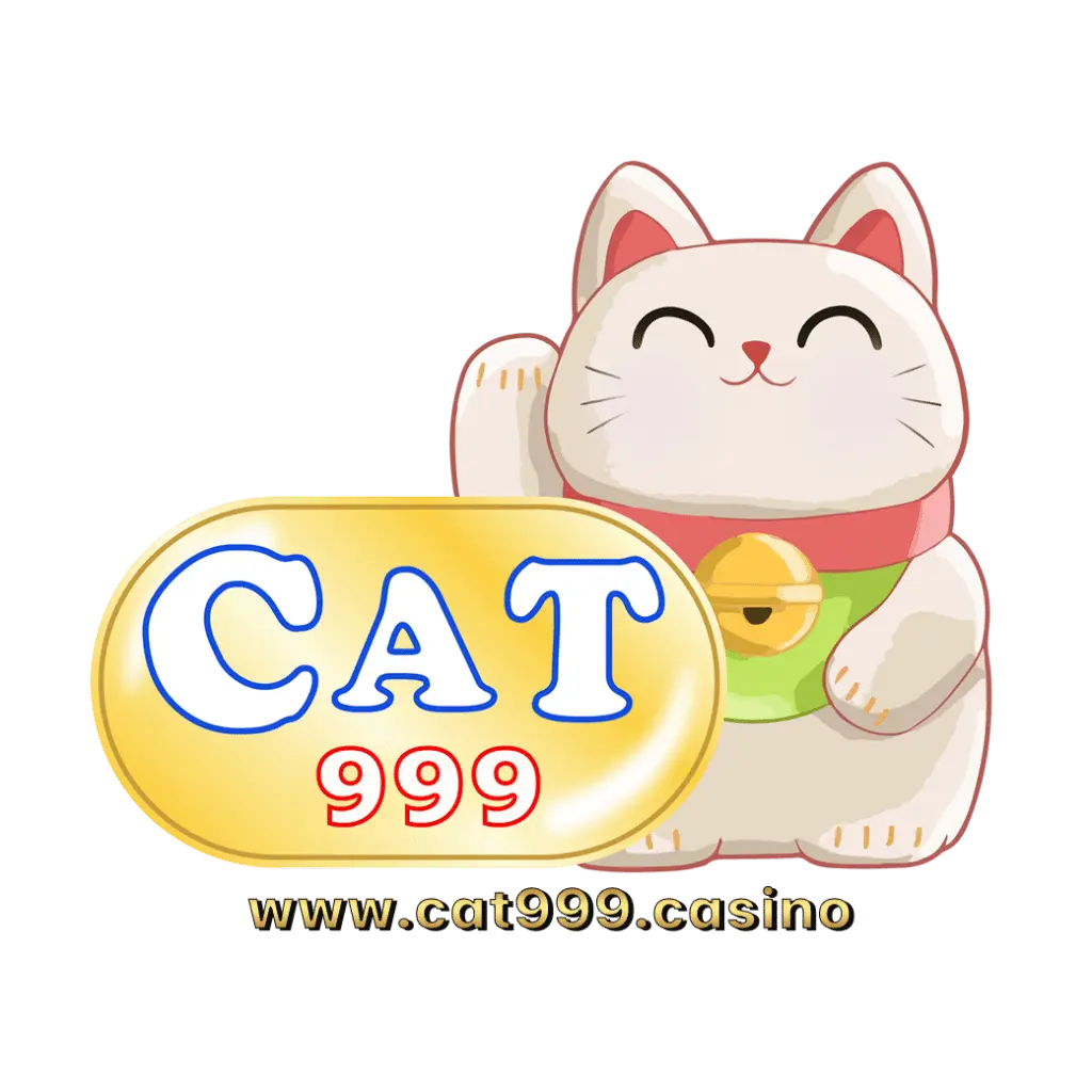 ดาวน์โหลด 7m ผลบอลสด บ้านผลบอล อัปเดตใหม่ล่าสุดก่อนใคร
