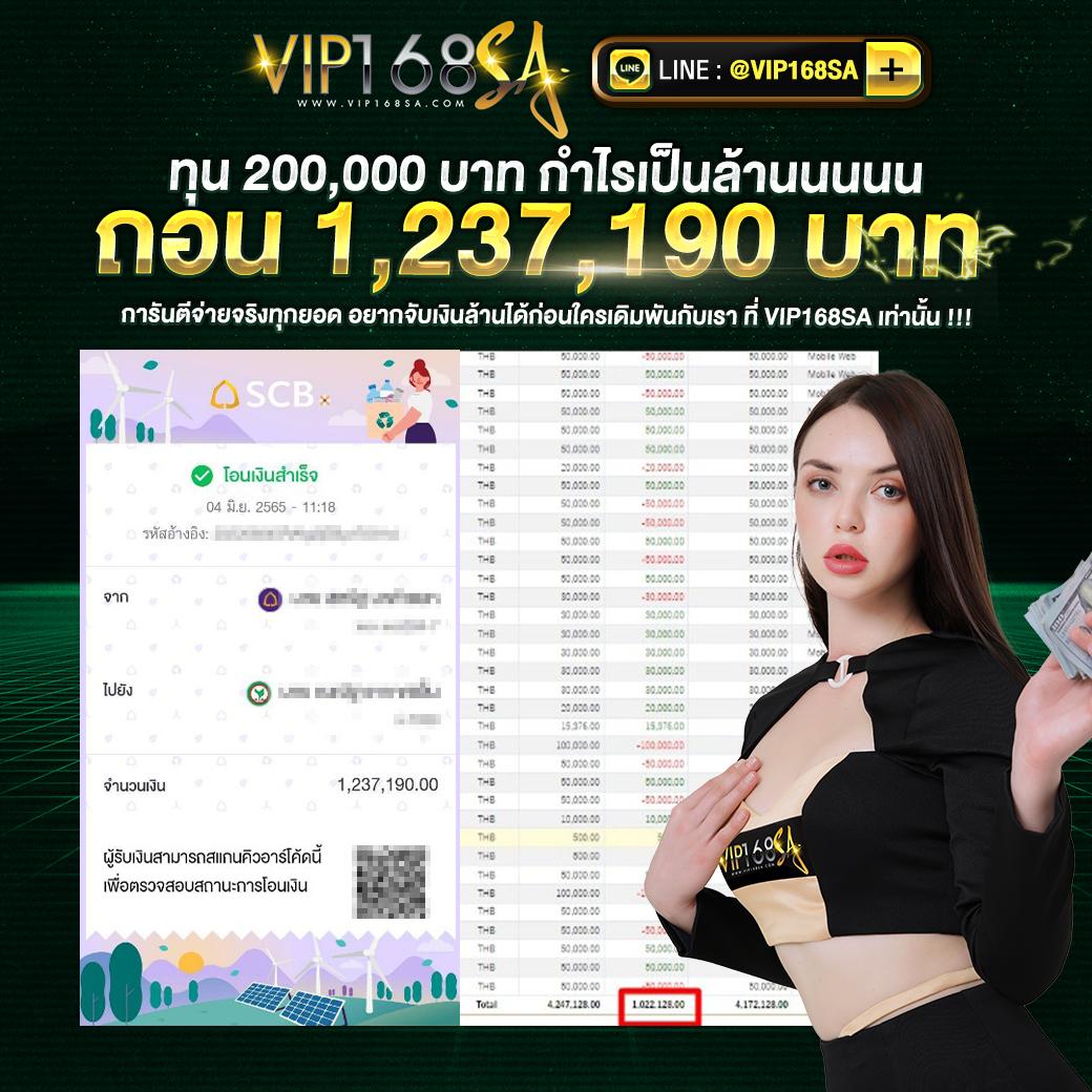 ดาวน์โหลด ผลบอลสด888 ปลอดภัยและได้มาตรฐานอันดับหนึ่งในประเทศไทย
