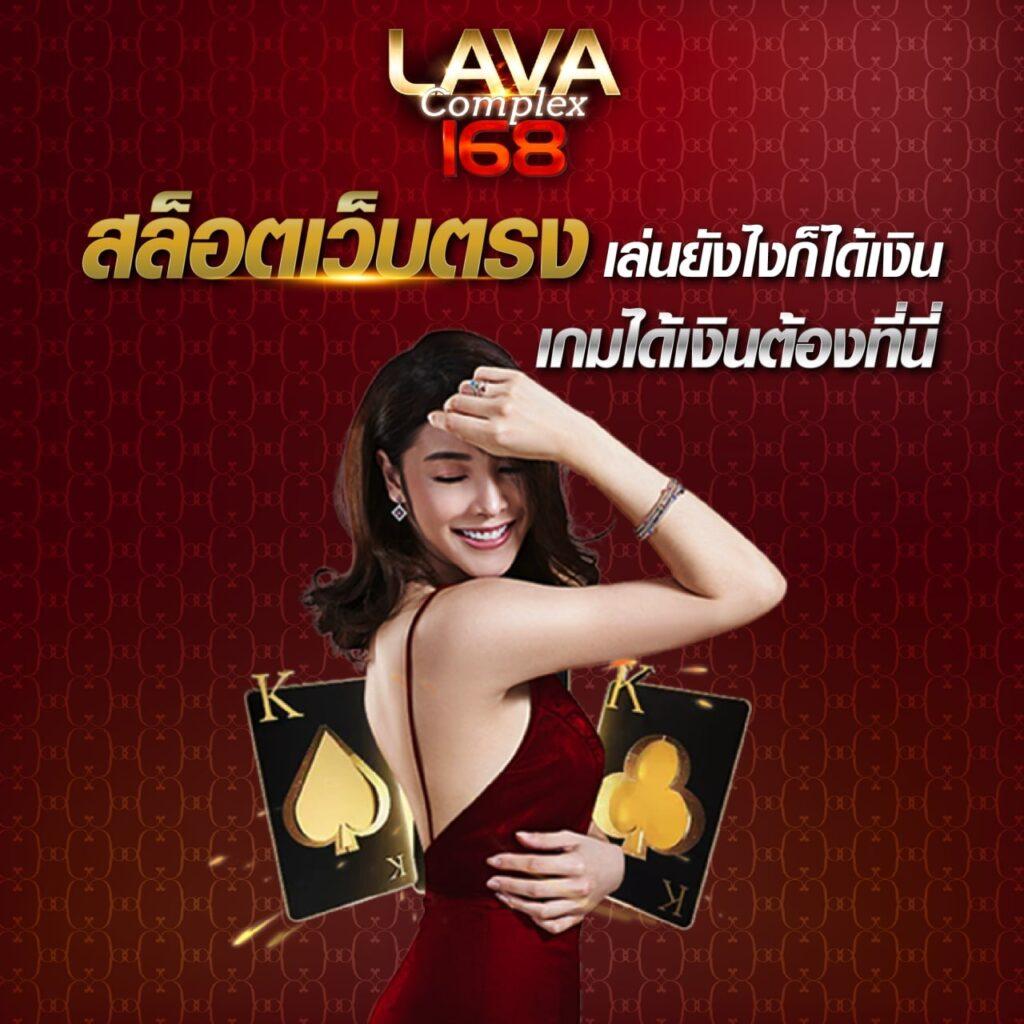 ตาราง ช่วงเวลา สล็อต แตก2567 ระบบใหม่ล่าสุด 2024 รับโบนัสเต็มที่