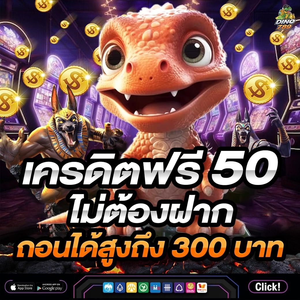 ตารางบอลวันนี้ อัปเดตข่าวบอลล่าสุด ผลบอลแม่นยำ เช็คผลเร็ว