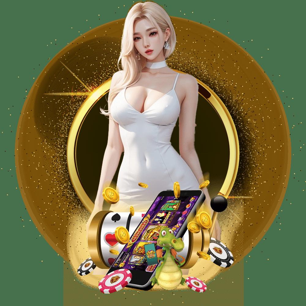 ทดลองเล่น Slot99 ยอดนิยม ใหม่ล่าสุด 2024 ยกขบวนความสนุกเต็มอัตรา