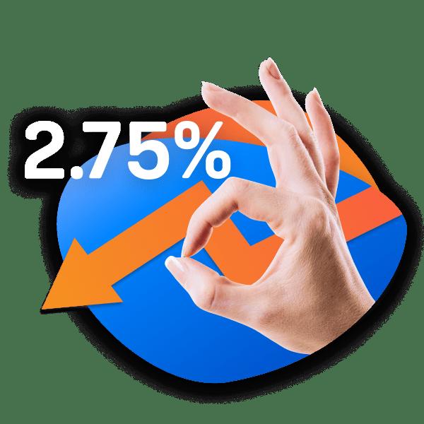 ทดลองเล่น pg slot demo กับเกมล่าสุด ระบบทันสมัยและปลอดภัย