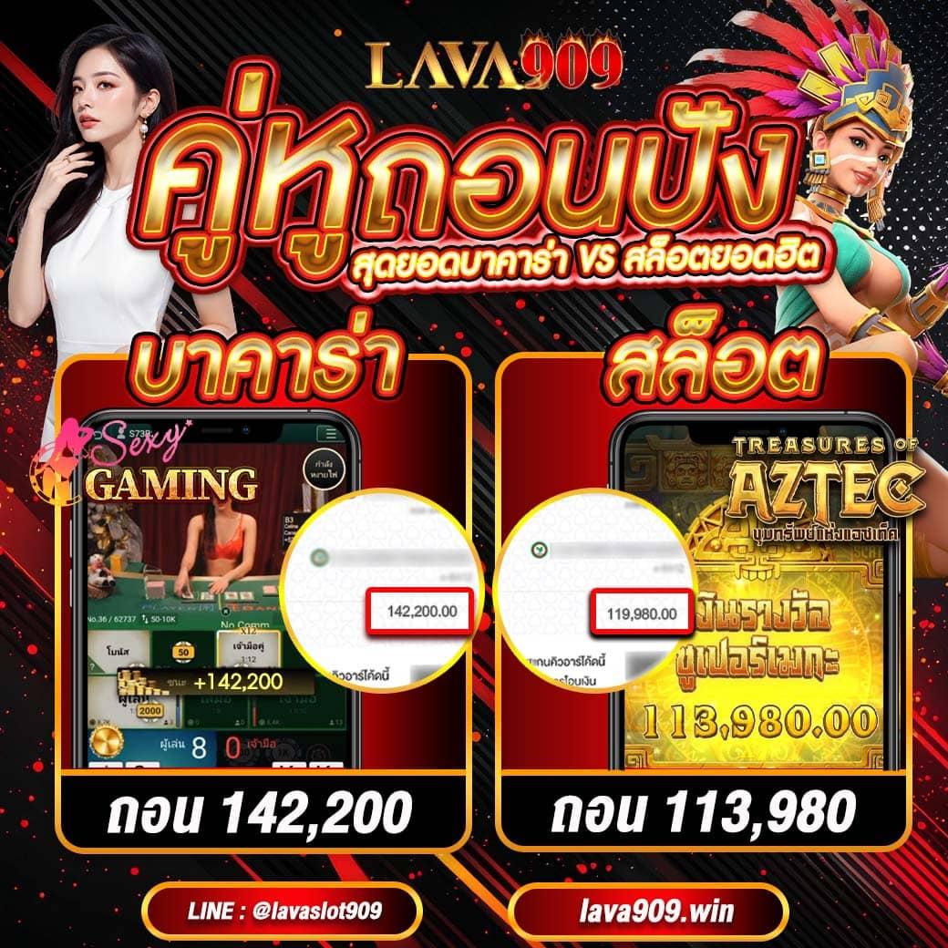 ทดลองเล่น slot99 แบรนด์ดังสุดฮิต พร้อมสิทธิ์พิเศษมากมาย