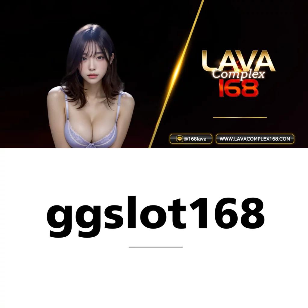 ทดลองเล่นบาคาร่า SA ฟรี ไม่มีขั้นต่ำ ระบบทันสมัยเกมแนวใหม่