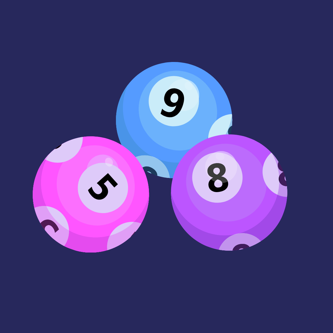 ทดลองเล่นสล็อต99 ศูนย์รวมเกมสล็อตสุดฮิต แจกโบนัสจัดเต็ม