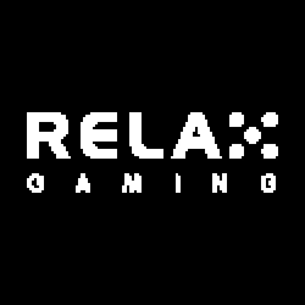 ทดลองเล่นสล็อต PG ซื้อฟรี สปินได้ทุกเกม บริการทันใจอันดับหนึ่ง