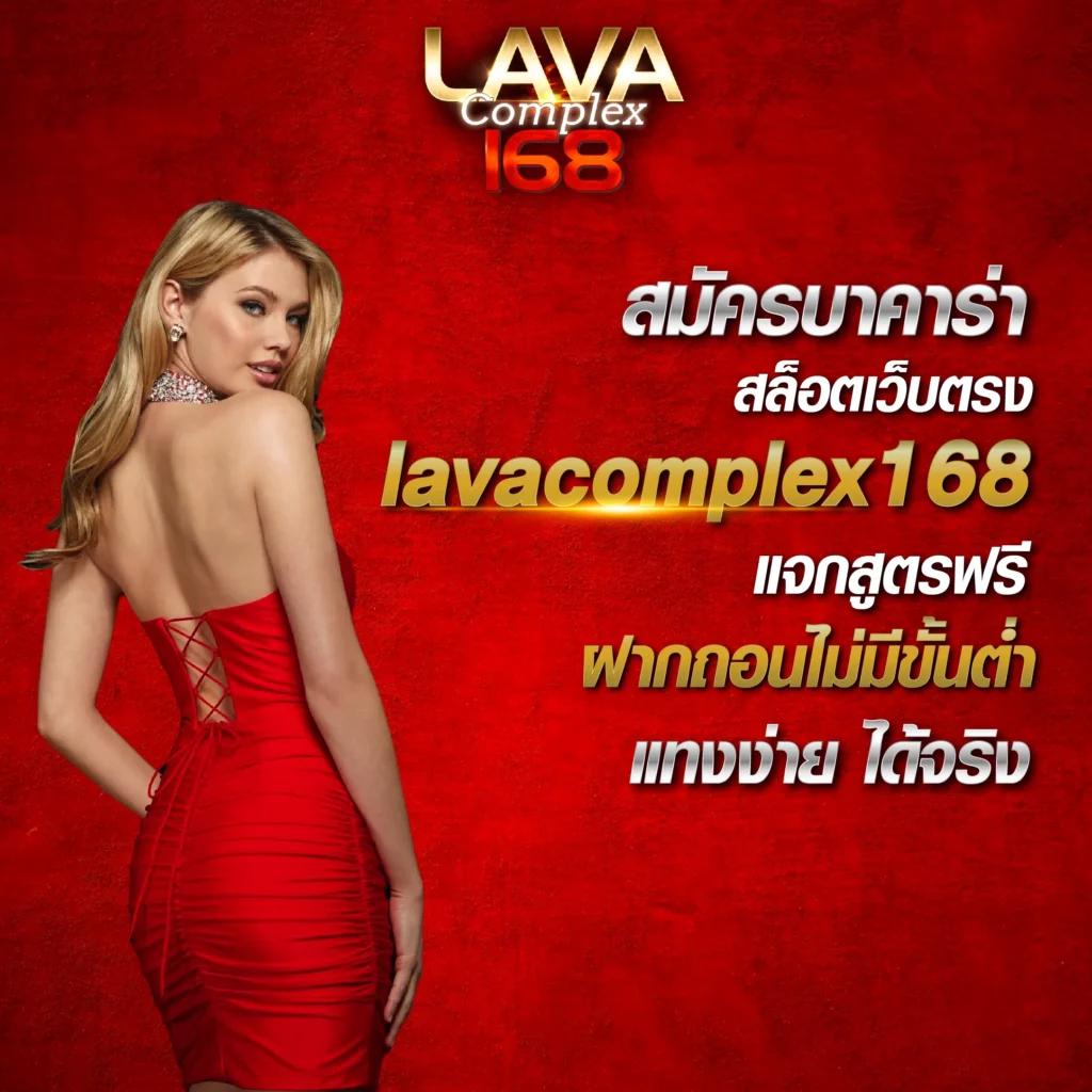 ทดลองเล่นสล็อต PG ซื้อฟรีสปิน จัดเต็มความสนุกระดับพรีเมียม
