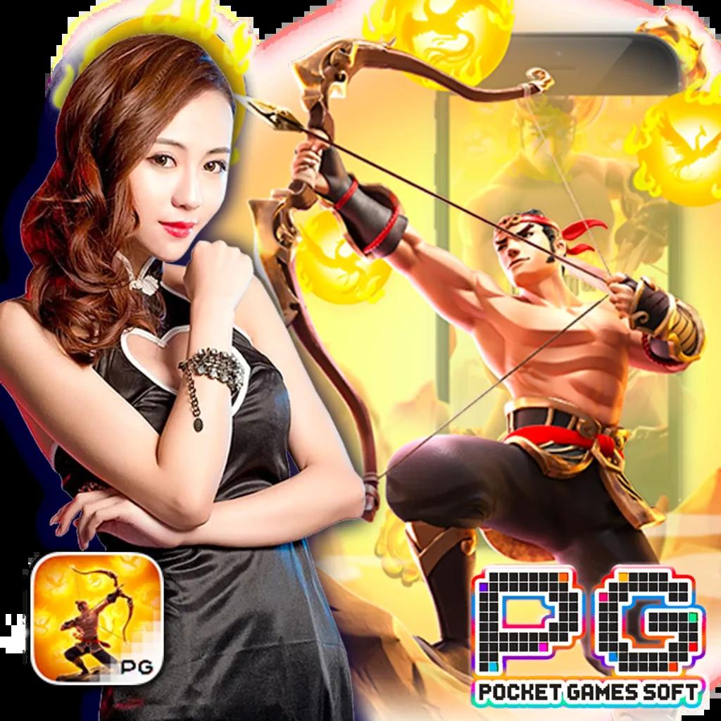 ทดลองเล่นสล็อต PG ซื้อฟรีสปิน ระบบทันสมัย แตกง่ายที่สุด