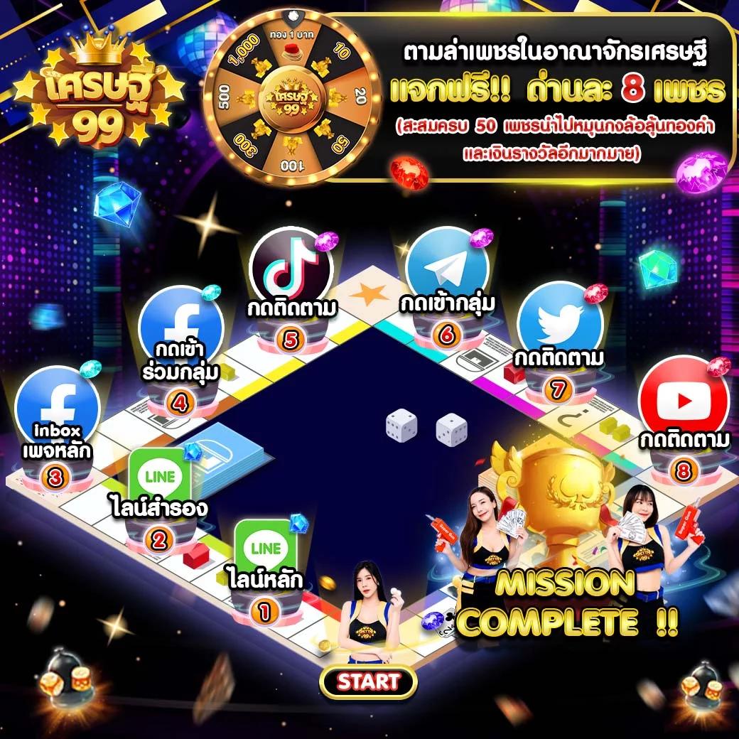 ทดลองเล่นสล็อต PG เกมใหม่ ล่าสุด สมัครง่าย มั่นใจทุกการเดิมพัน