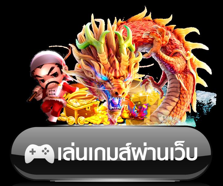ทดลองเล่นสล็อต PG ไม่เด้ง 2023 เว็บตรง แจกจริง คุ้มค่าที่สุด