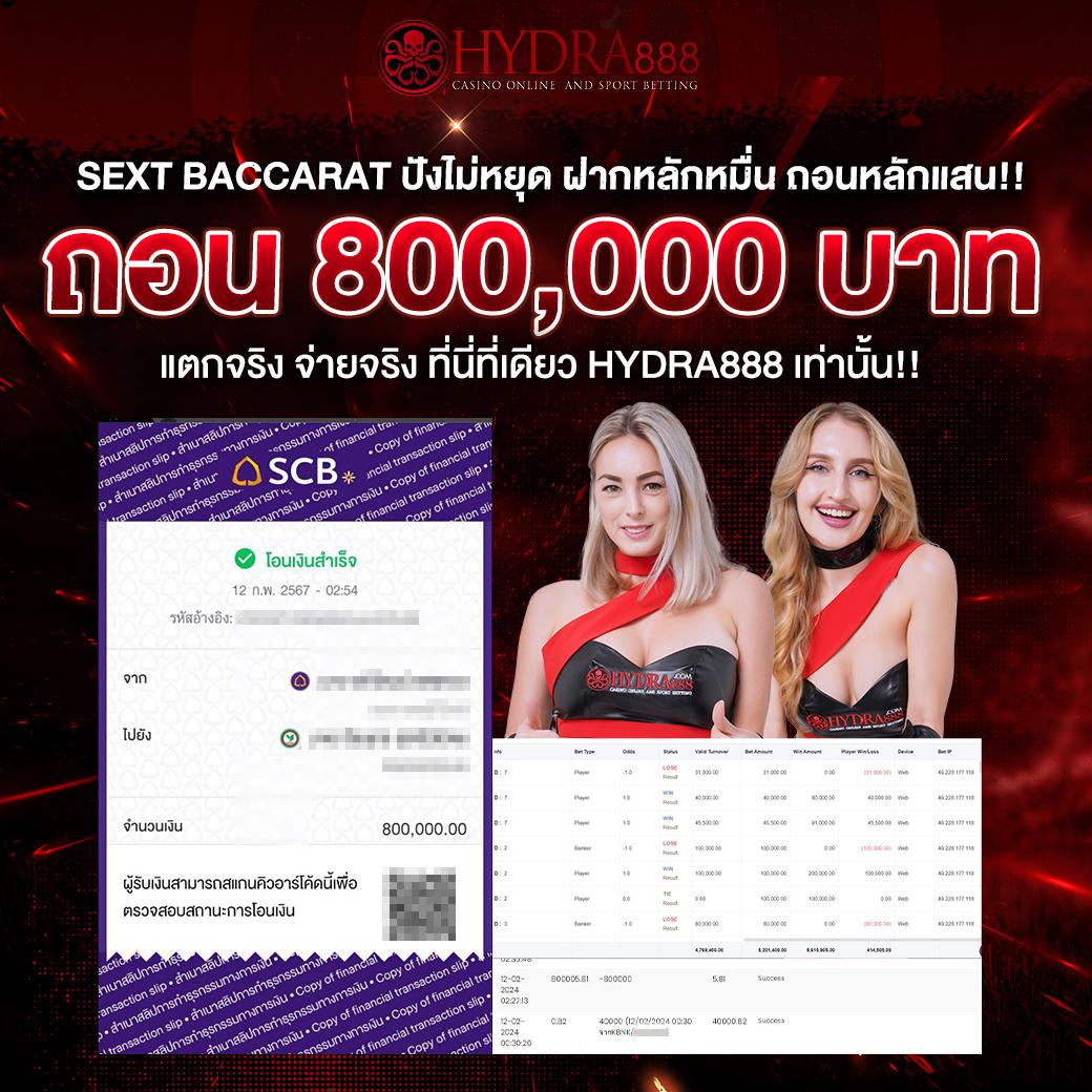 ทดลองเล่นสล็อต pg168 เล่นง่าย เล่นฟรีไม่มีขีดจำกัด