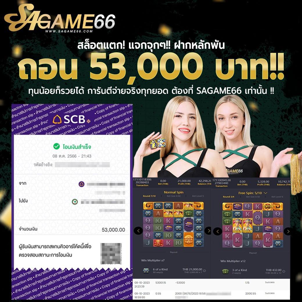 ทดลองเล่นสล็อต pg ซื้อฟีเจอร์ สร้างโอกาสชนะรางวัลง่ายขึ้น