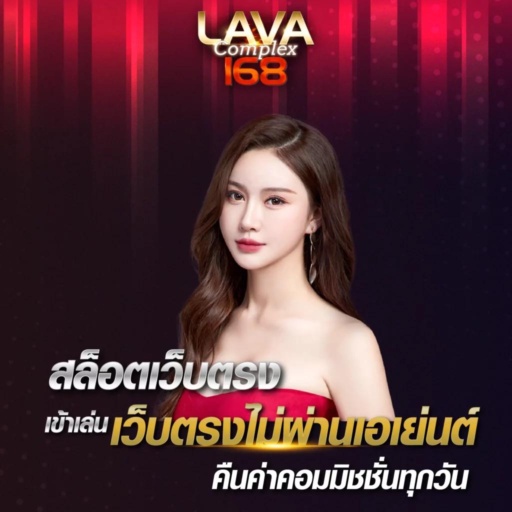 ทดลองเล่นสล็อตpgฟรี เล่นสนุกทันสมัย พร้อมรับโบนัสสุดคุ้ม