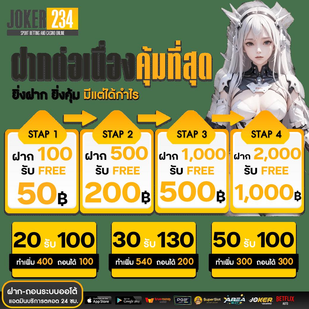 ทดลองเล่นสล็อตซื้อฟรีสปิน2023 เล่นง่าย ได้เงินจริง เพิ่มโอกาสรวยเร็ว