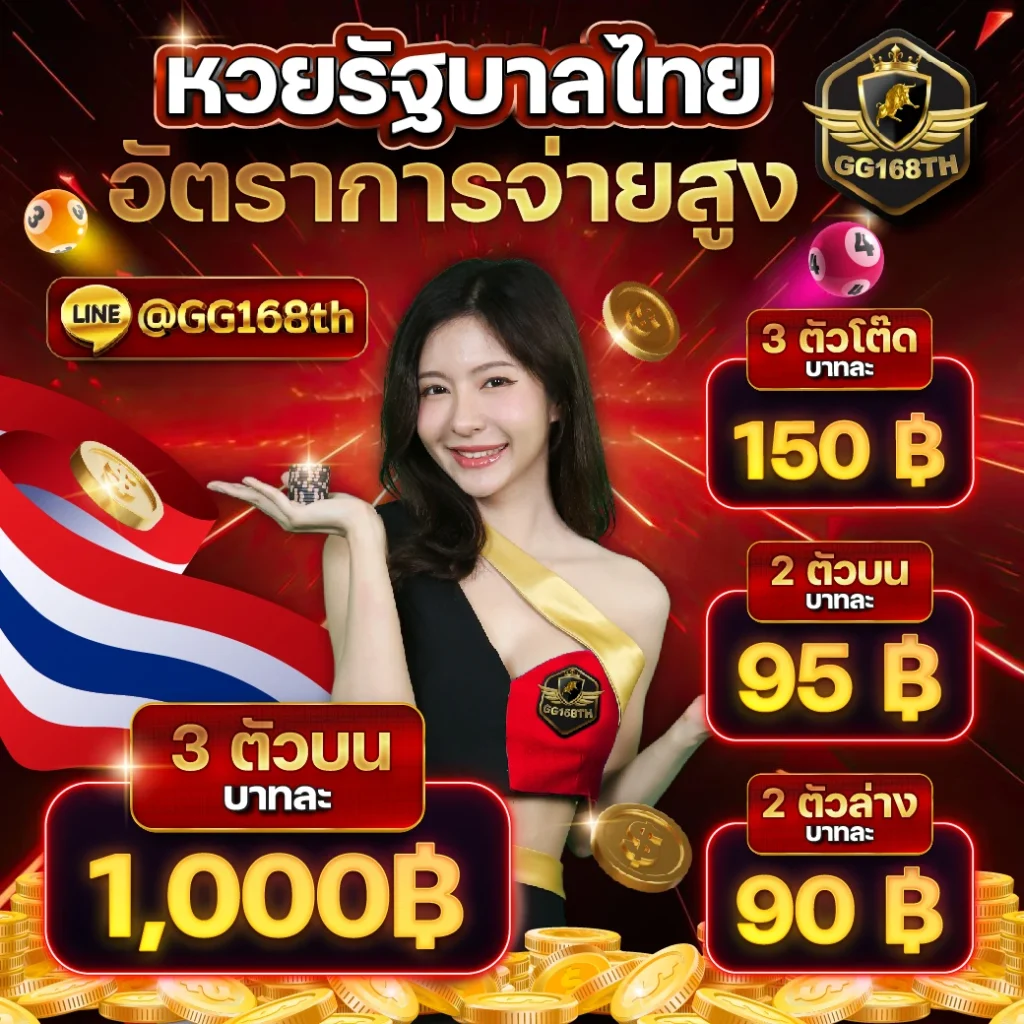 ทดลองเล่นสล็อตฟรีทุกเกม พร้อมสูตรและเทคนิคใหม่ล่าสุด 2024