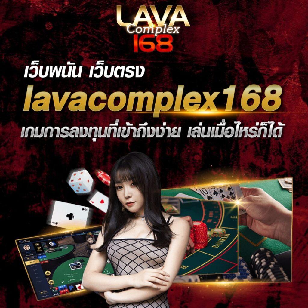 ทดลองเล่นสล็อตล่าสุด แบรนด์ดัง เว็บตรง ไม่มีขั้นต่ำ สมัครง่าย