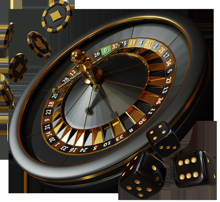 ทดลองเล่นสล็อตออนไลน์ Slot ทดลอง เล่นง่ายได้เงินจริง 2024