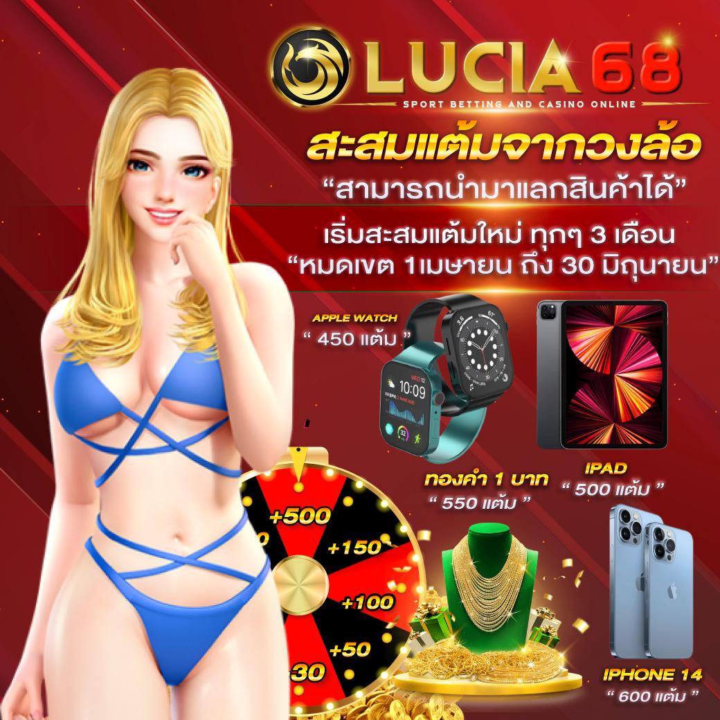 ทดสอบปั่นสล็อต ช่องทางสร้างรายได้เกมดัง พร้อมโปรโมชั่นสุดคุ้ม