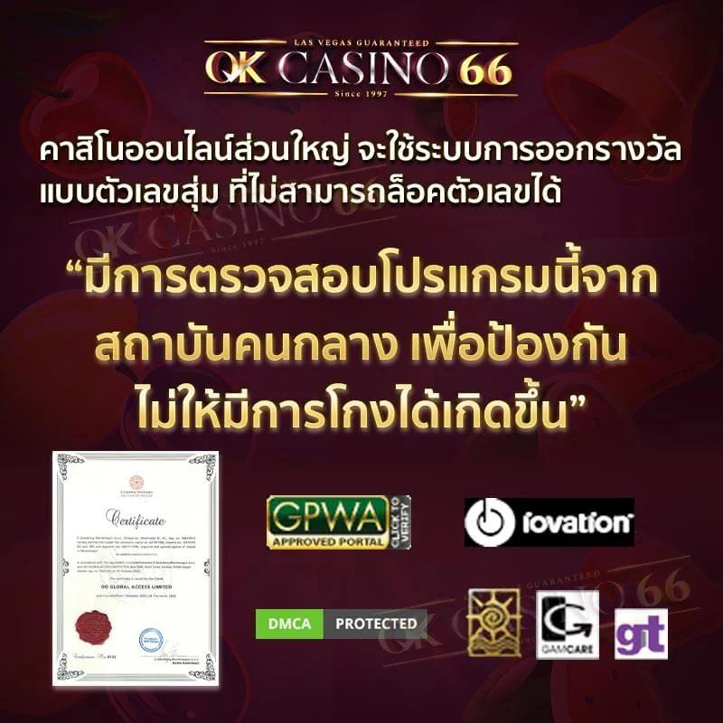 ทางเข้า 689 คาสิโนแนวใหม่ พร้อมเทคนิคทำเงินสุดปังในปี 2024
