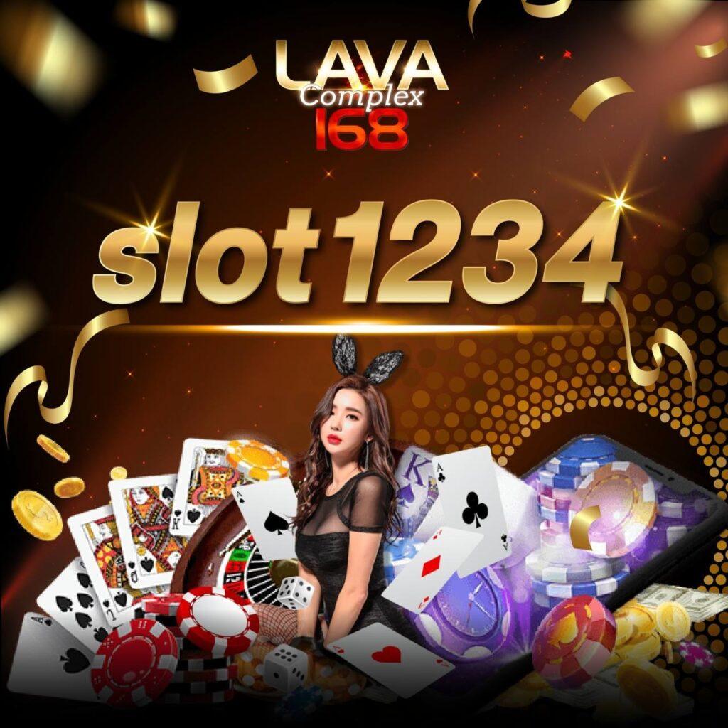 ทางเข้า PG Slot คาสิโนออนไลน์อันดับหนึ่ง สมัครรับโบนัสทันที