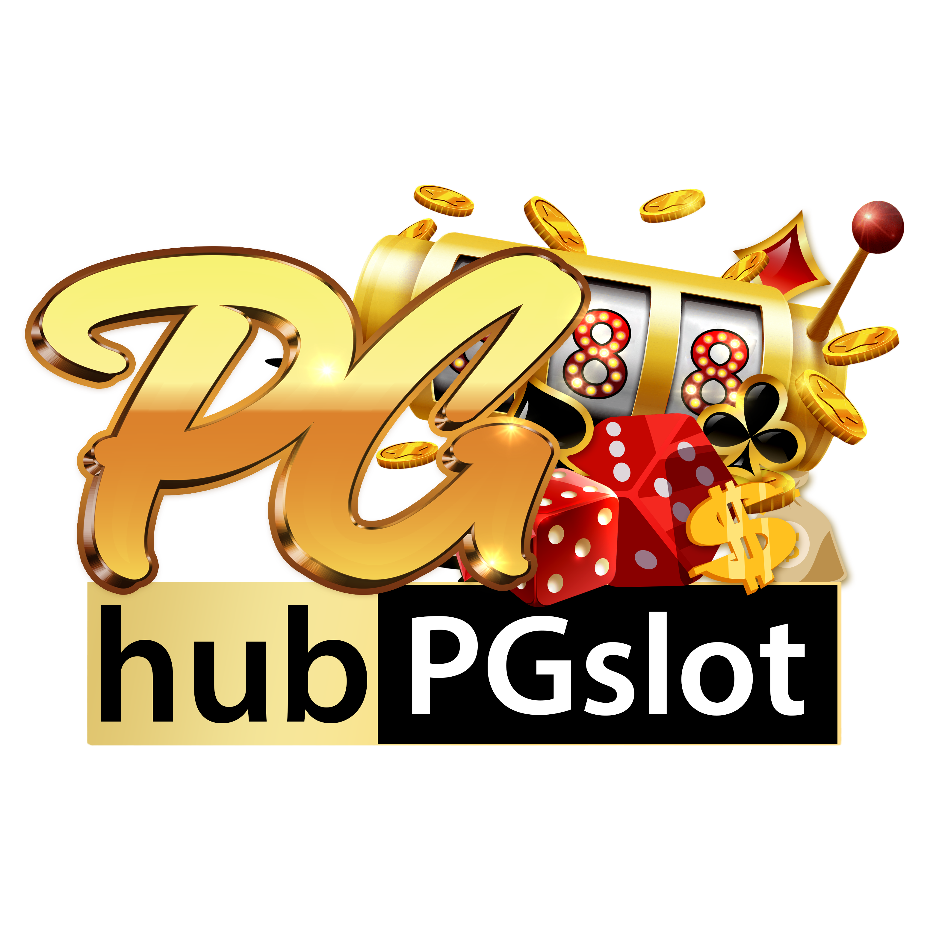 ทางเข้า SLOT PG ใหม่ล่าสุด รวมเกมฮิต 2024 ครบทุกแนวทางเล่น