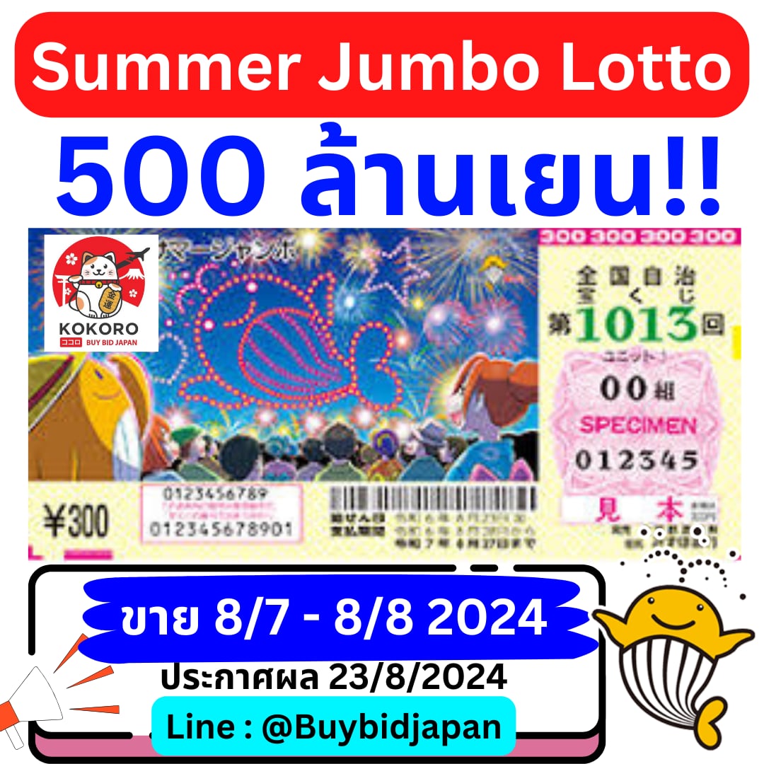 ทางเข้า betflik มือถือล่าสุด ระบบเสถียร เดิมพันง่ายปลอดภัย 2023