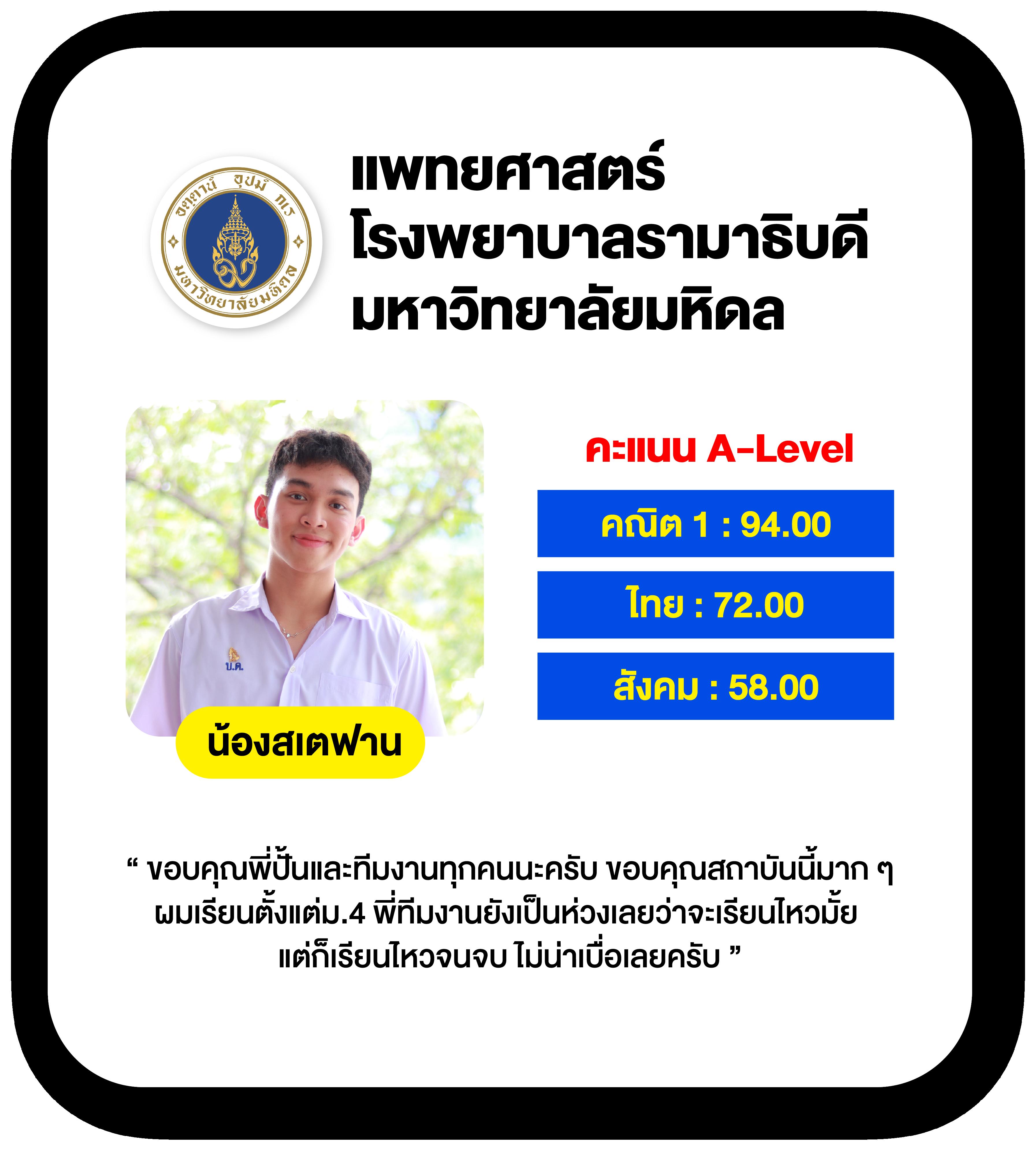 ทางเข้า lucabet asia แพลตฟอร์มคาสิโนออนไลน์ยอดนิยมอันดับ 1 ในไทย
