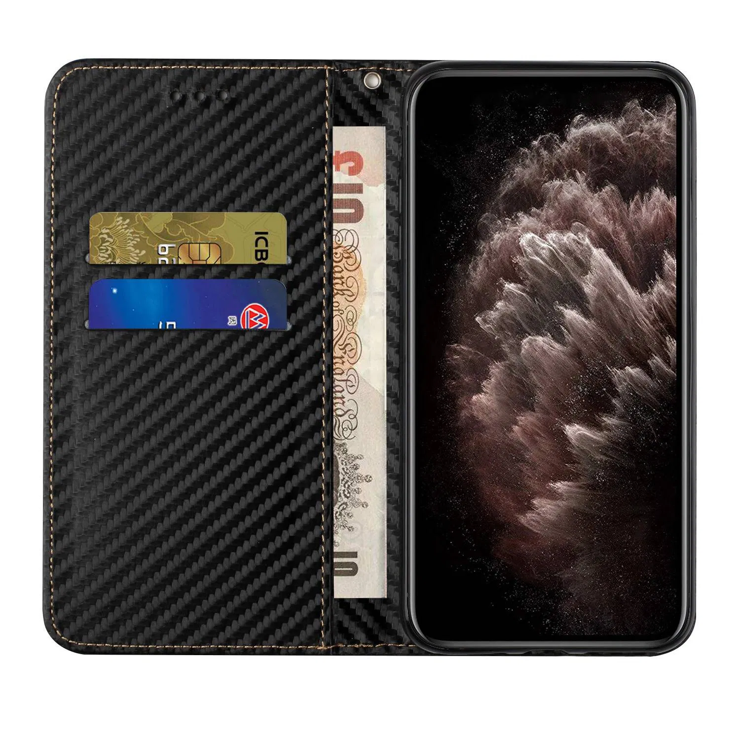 ทางเข้า pg slot wallet ฝาก-ถอนออโต้ บริการดีที่สุดในไทย