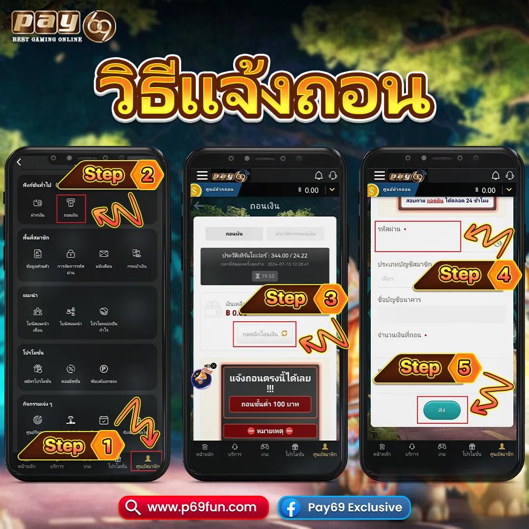 ทางเข้า pg slotgame เว็บตรง ฝากถอนง่าย ได้เงินไว ทดลองเล่นฟรี
